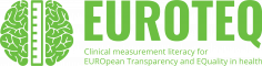 euroteq_logo