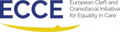 ECCE_logo