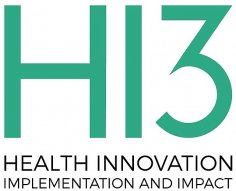 HI3 logo