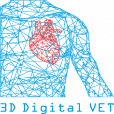 3DVET_logo